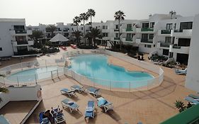Apartamento Recien Reformado En La Playa